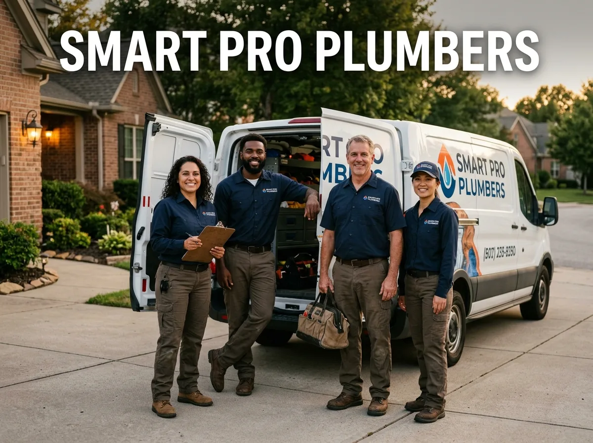 Water Heater Repair company in Elkhorn, NE